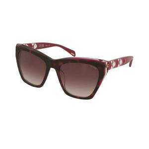 Police Police Hedron 2 SPLL36 0AHL kép