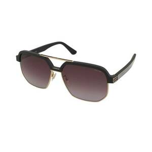 Police Police Origins Hero 1 SPLF11 0302 kép