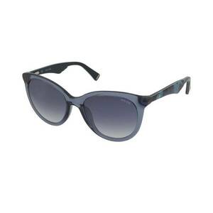 Police Police Savage 10 SPL759 0955 kép