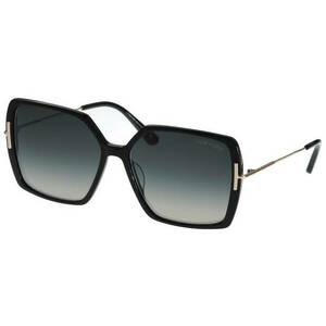 Tom Ford Tom Ford FT1039 01B kép