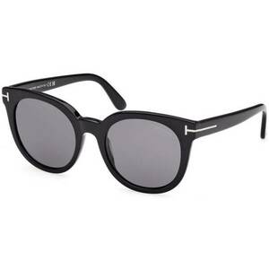 Tom Ford Tom Ford FT0904 01D kép