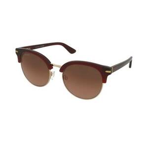 Serengeti Serengeti Susan SS560004 kép