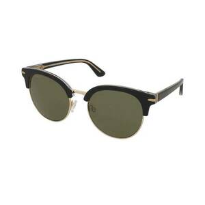 Serengeti Serengeti Susan SS560005 kép