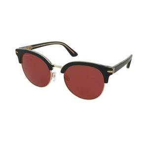 Serengeti Serengeti Susan SS560001 kép