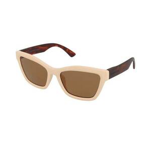 Serengeti Serengeti Rolla SS537002 kép