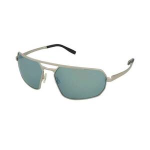 Serengeti Serengeti Hinkley SS570006 kép