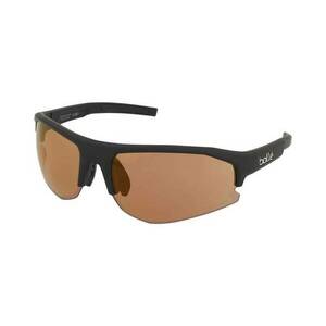 Bollé Bollé Bolt 2.0 BS003010 kép