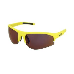 Bollé Bollé Bolt 2.0 BS003013 kép