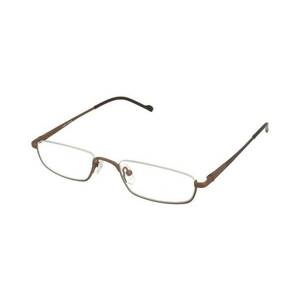 Crullé Crullé Precise C3 kép