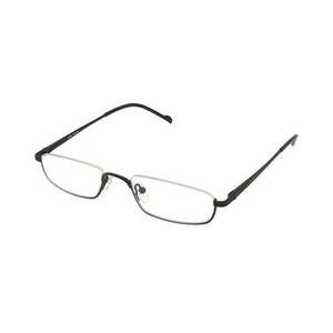 Crullé Crullé Precise C1 kép