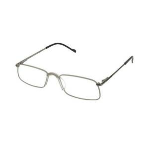 Crullé Crullé Literal C2 kép