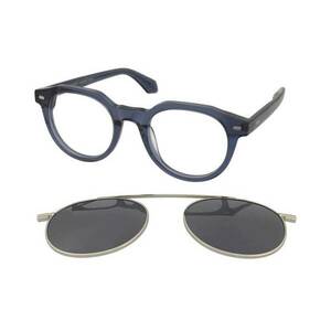 Marisio Marisio Intuitive C5 kép