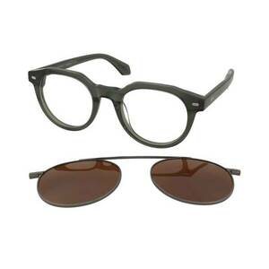 Marisio Marisio Intuitive C4 kép