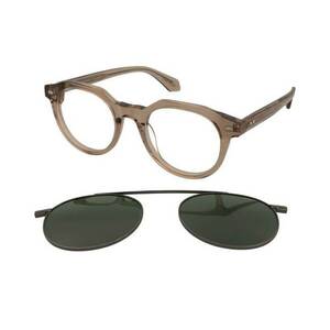 Marisio Marisio Intuitive C3 kép