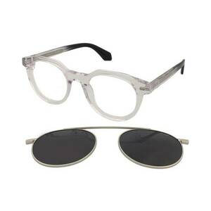 Marisio Marisio Intuitive C2 kép