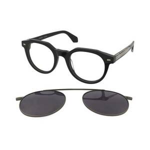 Marisio Marisio Intuitive C1 kép