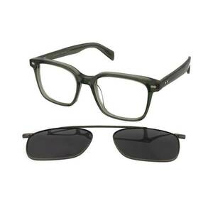 Marisio Marisio Pragmatic C4 kép