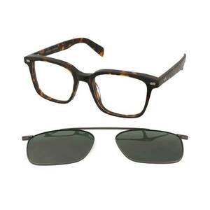 Marisio Marisio Pragmatic C2 kép