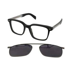 Marisio Marisio Pragmatic C1 kép