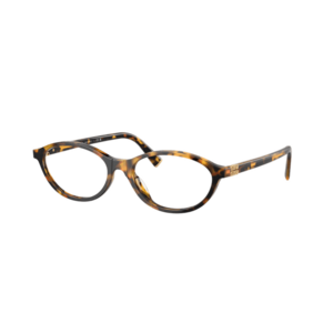 Miu Miu Miu Miu MU 09XV VAU1O1 kép