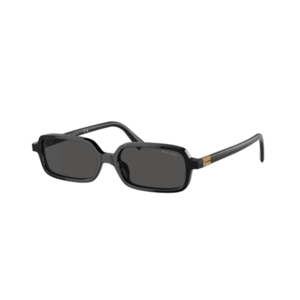 Miu Miu Miu Miu MU 11ZS 16K5S0 kép