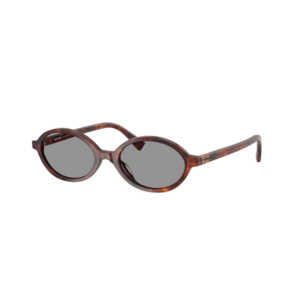 Miu Miu Miu Miu MU 04ZS 21C40O kép