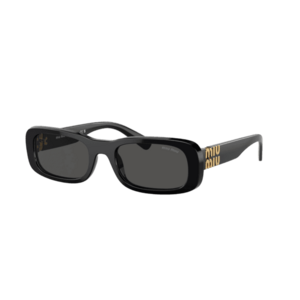 Miu Miu Miu Miu MU 08ZS 1AB5S0 kép