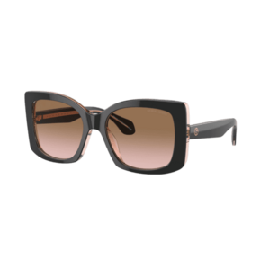 Giorgio Armani Giorgio Armani AR8208U 608911 kép