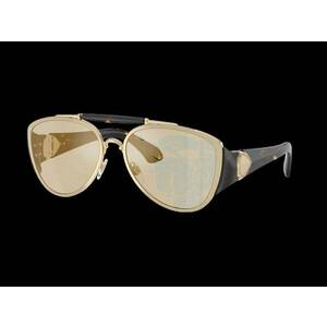 Burberry Burberry BE3161 1109P4 kép