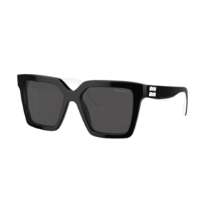 Miu Miu Miu Miu MU 03YS 10G5S0 kép