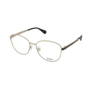 MAX MAXCo. MO5148 032 kép