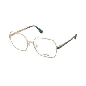 MAX MAXCo. MO5139 028 kép