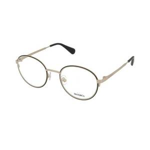 MAX MAXCo. MO5138 005 kép