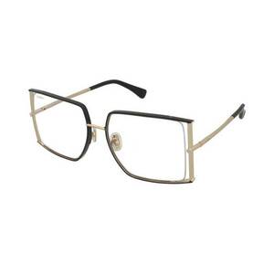 Max Mara Max Mara MM5156-B 001 kép