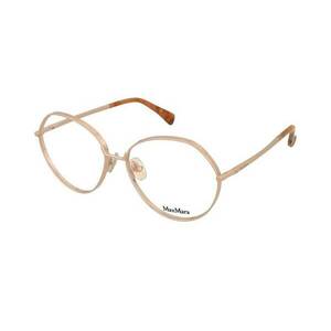Max Mara Max Mara MM5139 028 kép