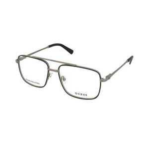 Guess Guess GU50097 005 kép