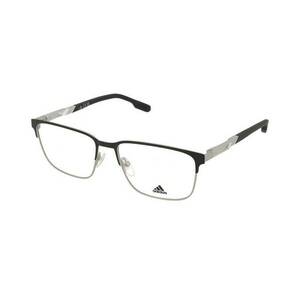 Adidas Adidas SP5074 001 kép