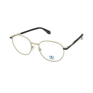 Adidas Adidas OR5071 032 kép