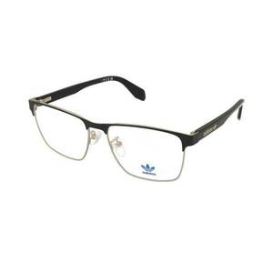 Adidas Adidas OR5062 032 kép