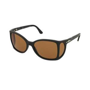 Persol Persol PO0005 95/53 kép
