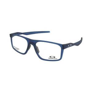 Oakley Oakley Bat Flip OX8183 818303 kép
