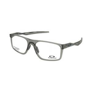 Oakley Oakley Bat Flip OX8183 818302 kép