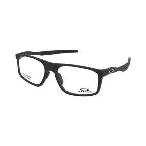 Oakley Oakley Bat Flip OX8183 818301 kép