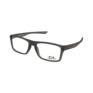 Oakley Oakley Rafter OX8178 817802 kép