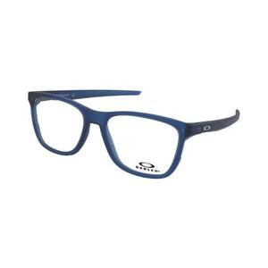 Oakley Oakley Centerboard OX8163 816308 kép