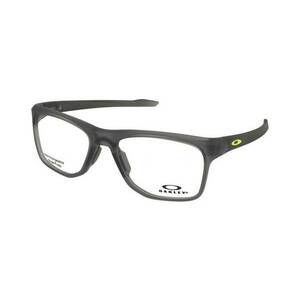 Oakley Oakley Knolls OX8144 814402 kép