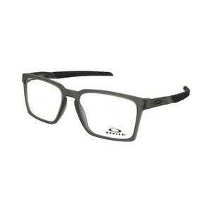 Oakley Oakley Exchange OX8055 805502 kép