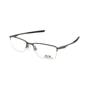 Oakley Oakley Socket 5.5 OX3218 321813 kép