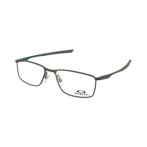 Oakley Oakley Socket 5.0 OX3217 321715 kép