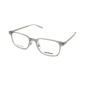 Montblanc Montblanc MB0394ON 008 kép